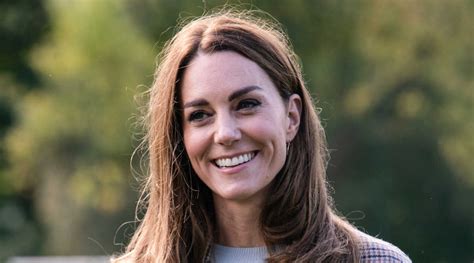 Kate Middleton Quietly Nods to Princess Diana at the Festival of 